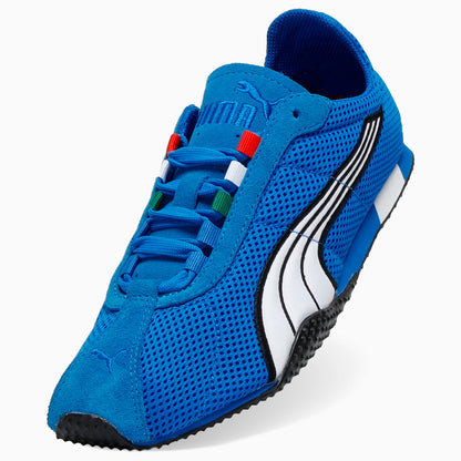 PUMA Team Royal-PUMA White