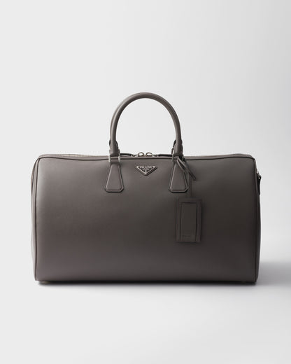 Bambú/beige corcho