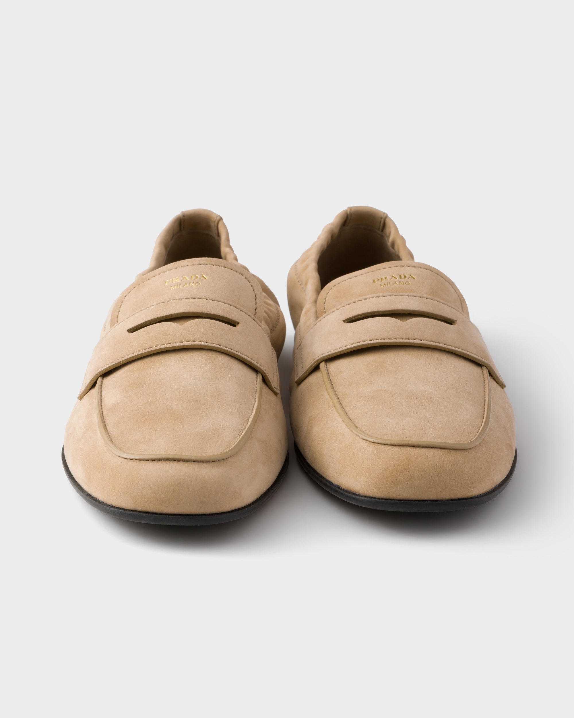 Beige Desierto