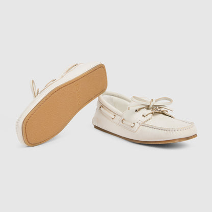 piel blanca