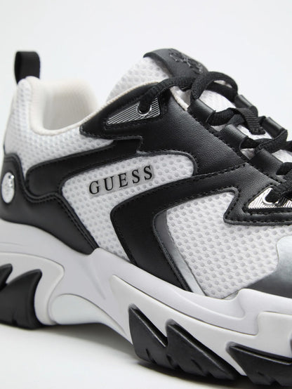 Black 002
