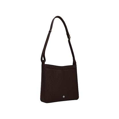 Soil Brown