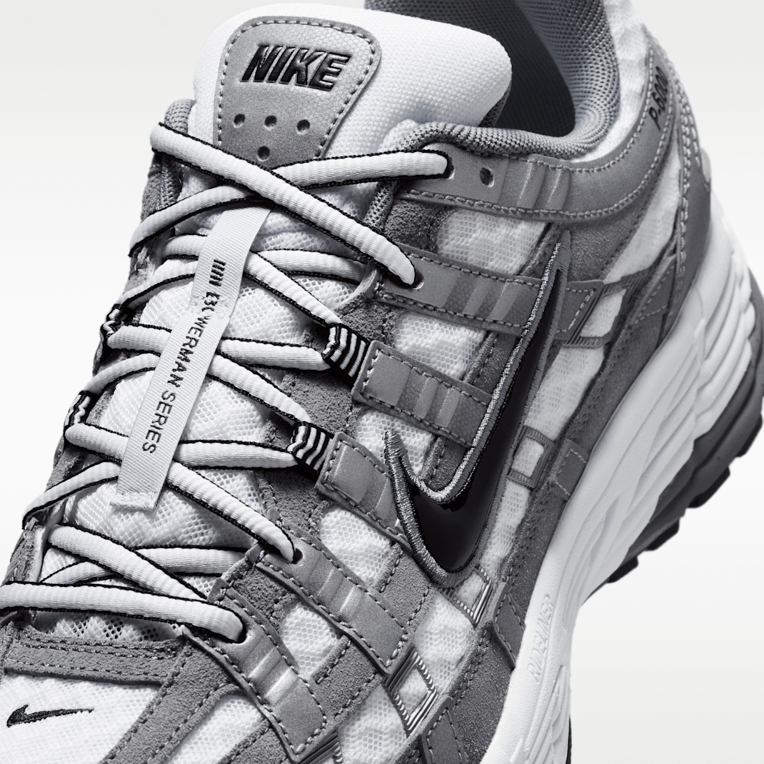 White/Metallic Cool Grey/Cool Grey/Black