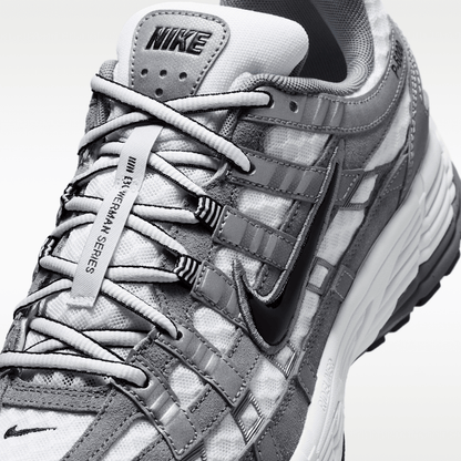 White/Metallic Cool Grey/Cool Grey/Black