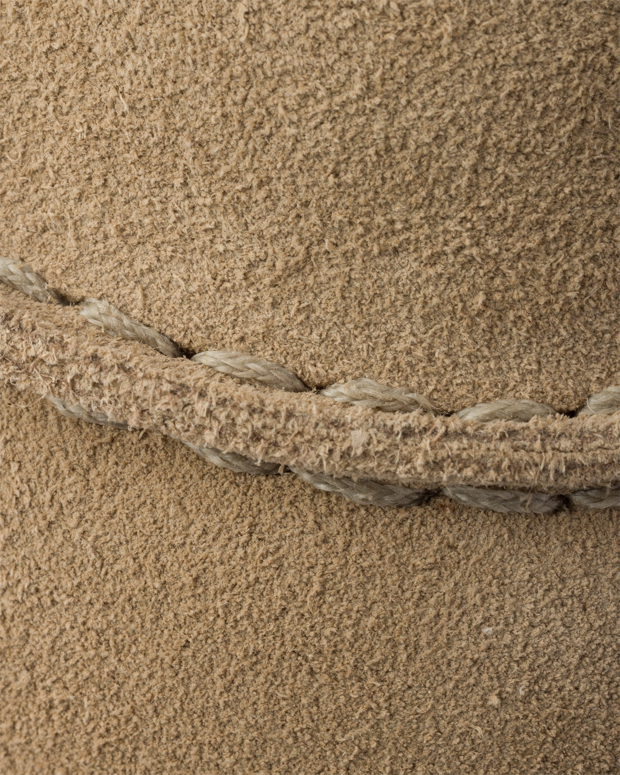 Beige Desierto