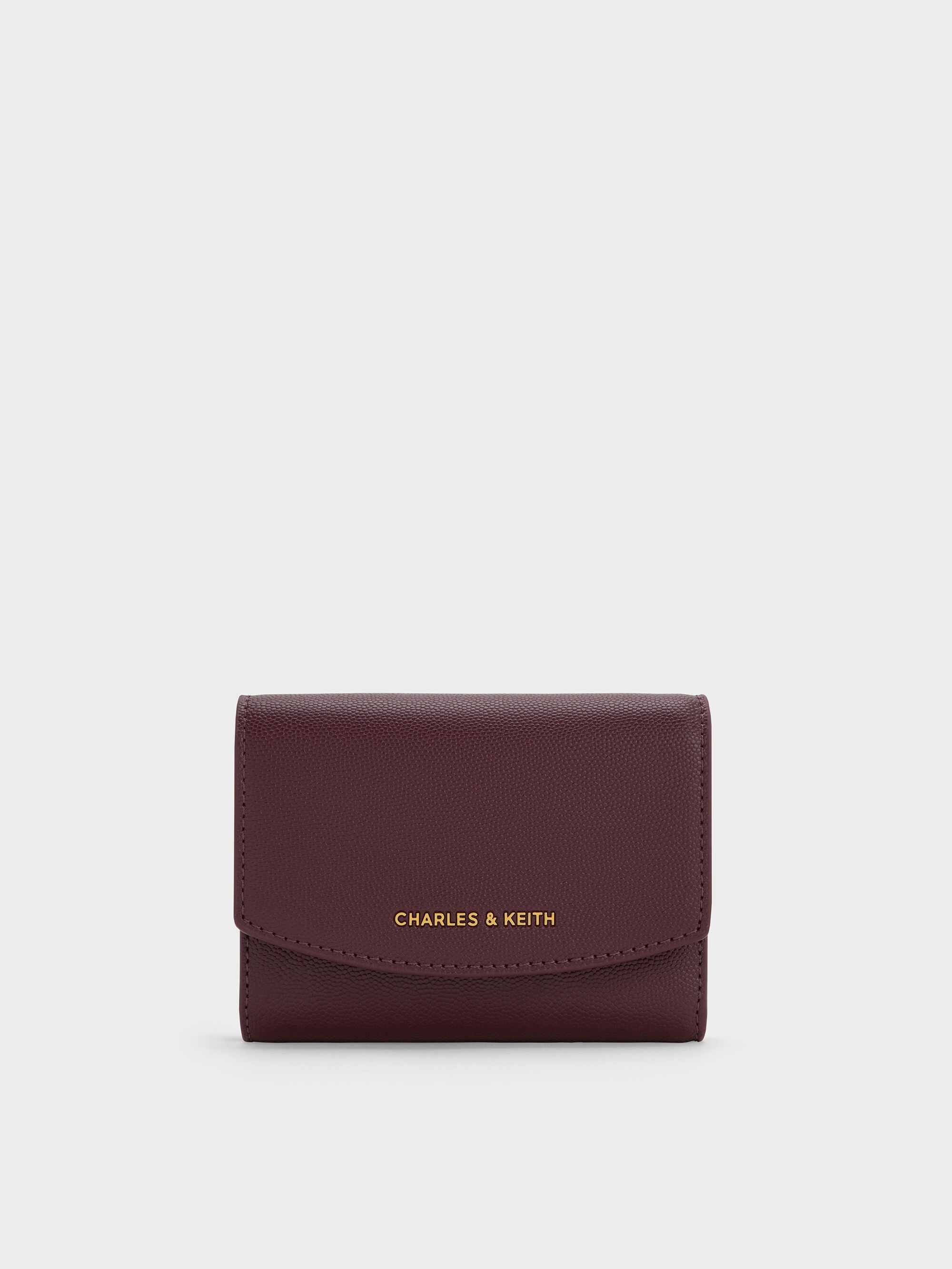 Wineberry Red