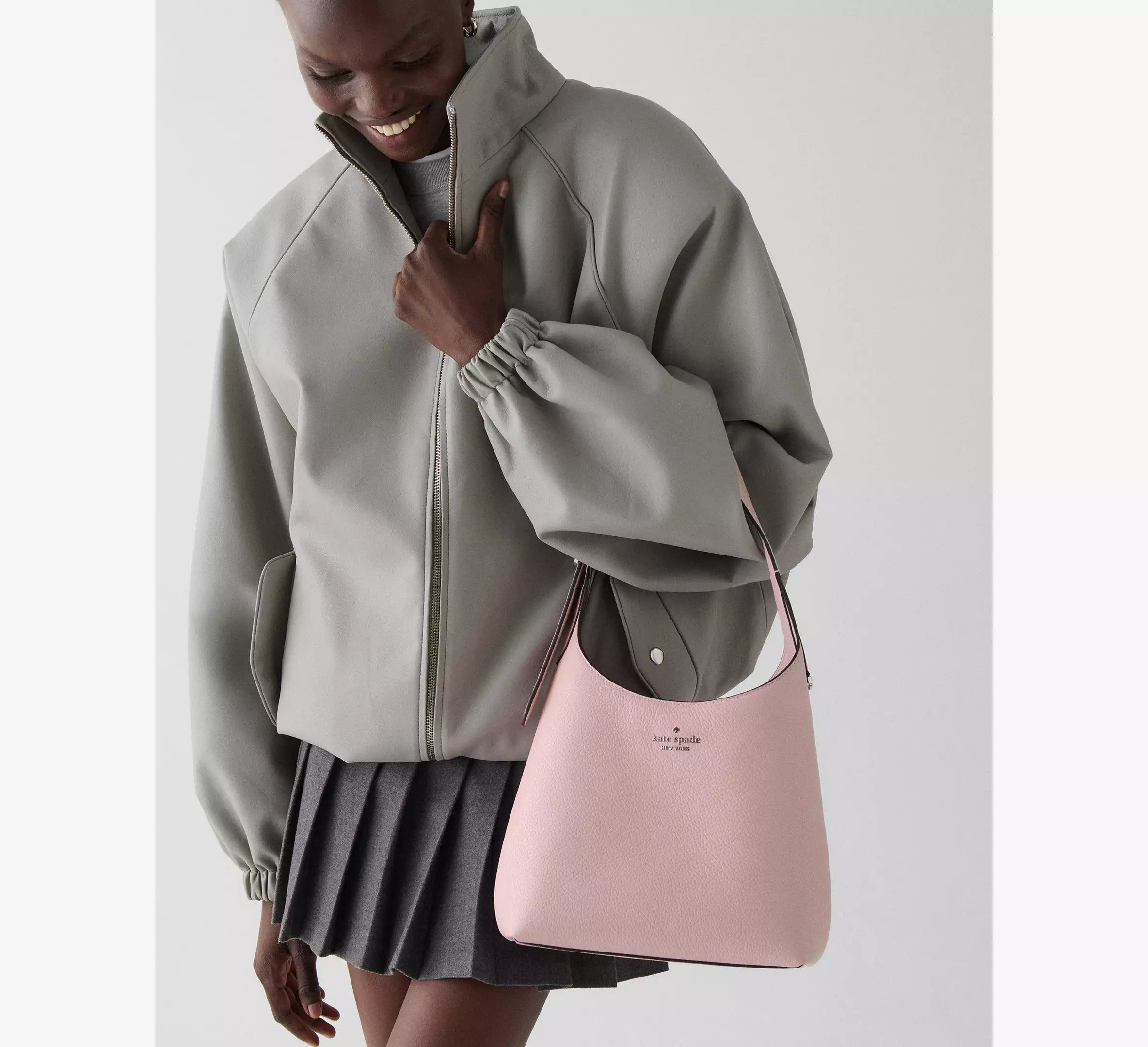 Tutu Pink