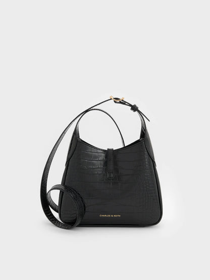 Black Croco