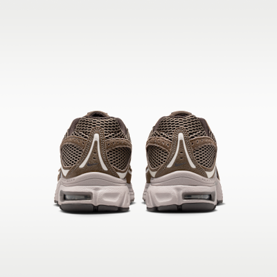 Ironstone/College Grey/Velvet Brown/Ironstone