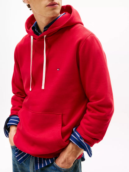 Medium Red
