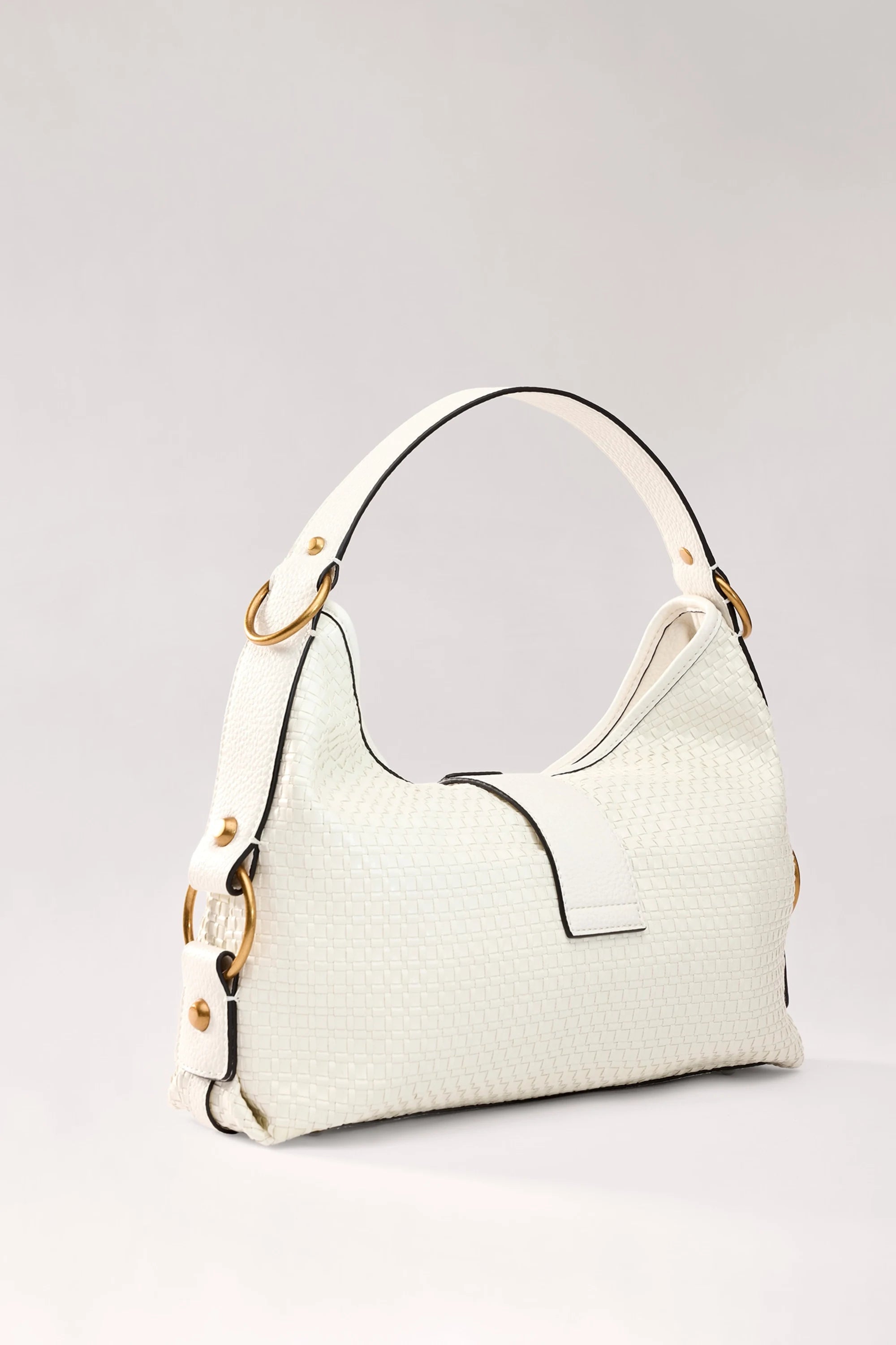 White Multi