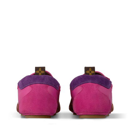 Fuchsia