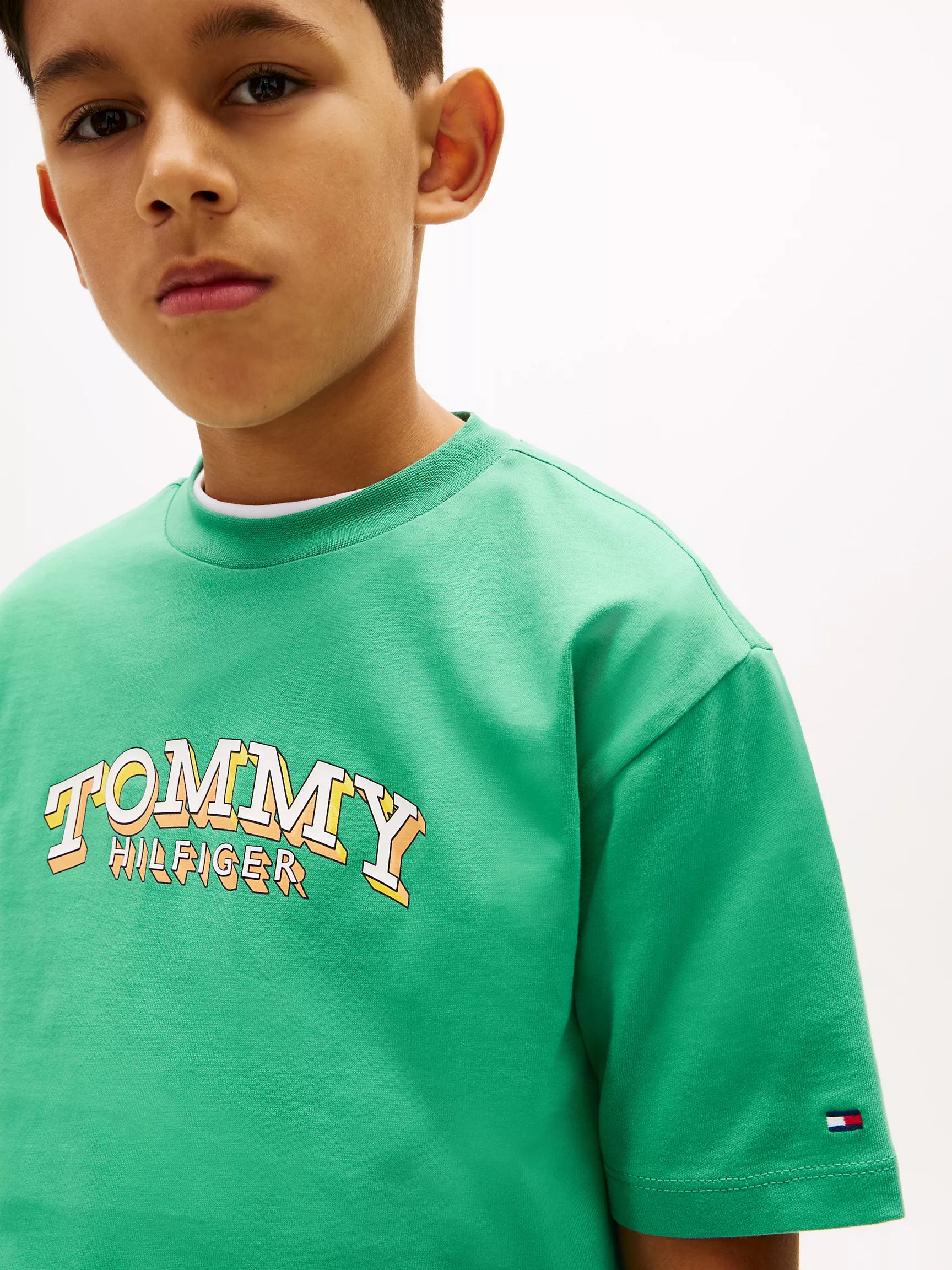 Bahama Green