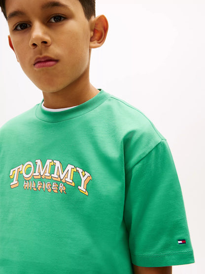 Bahama Green