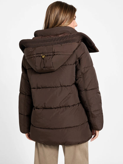 Regal Brown