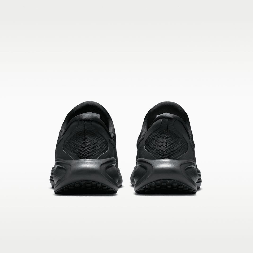 Anthracite/Black/Anthracite