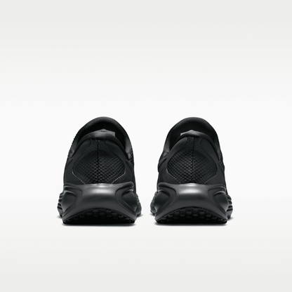 Anthracite/Black/Anthracite