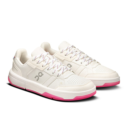 White | Grenadine
