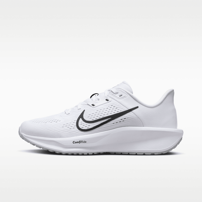 White/Pure Platinum/Black
