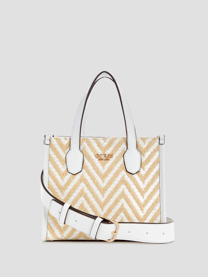 White Multi