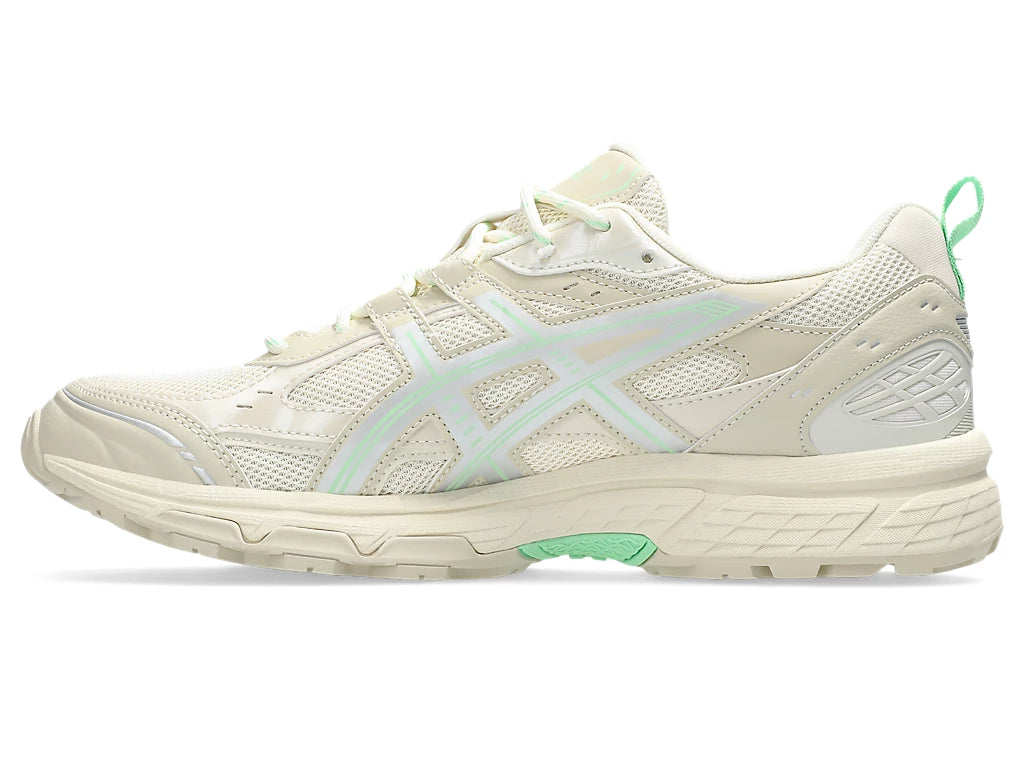 Piedmont Grey/Kelp