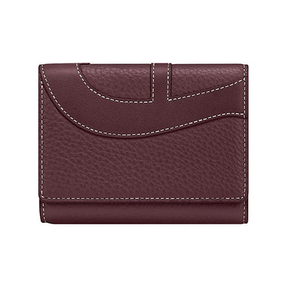 Port Red