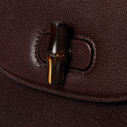 piel marrón oscuro