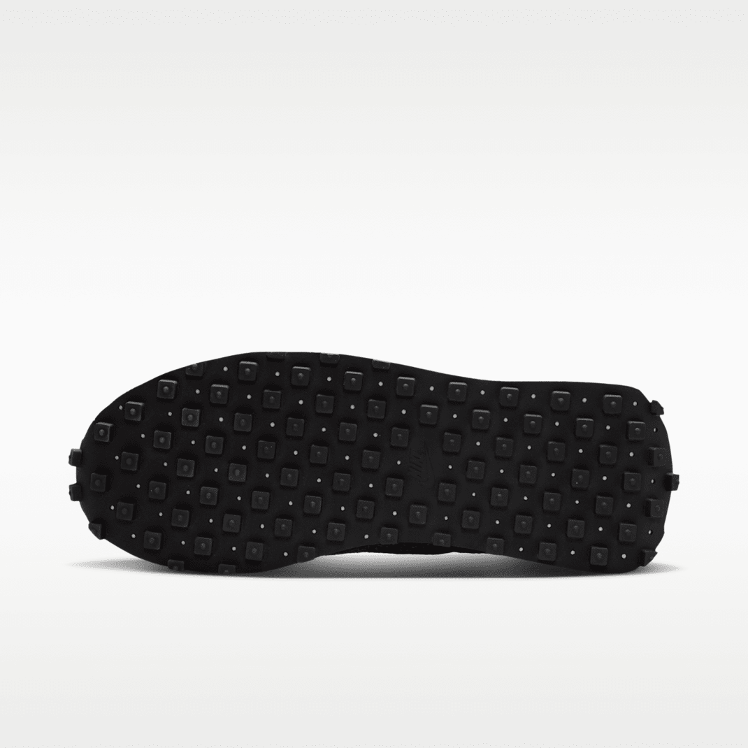 Black/Dark Smoke Grey/Natural/White