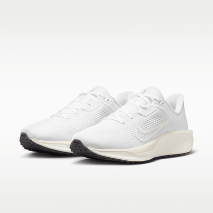 White/Sail/Chalk/White