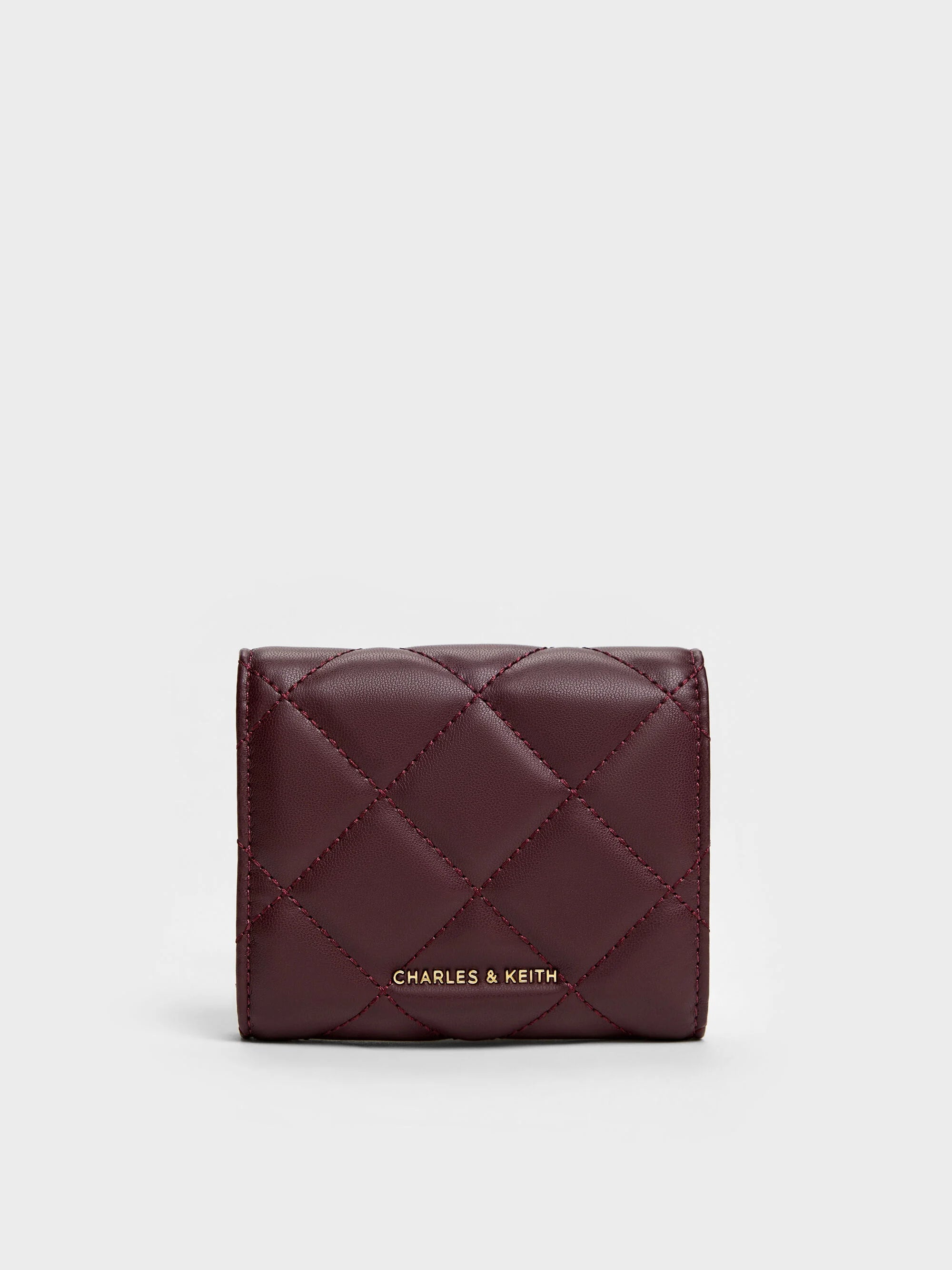 Wineberry Red