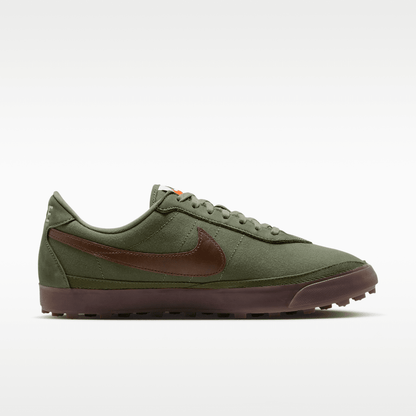 Medium Olive/Alabaster/Gum Dark Brown/Cacao Wow