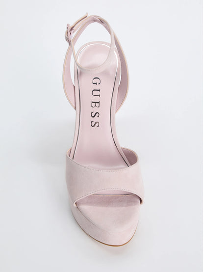 Light Pink 680