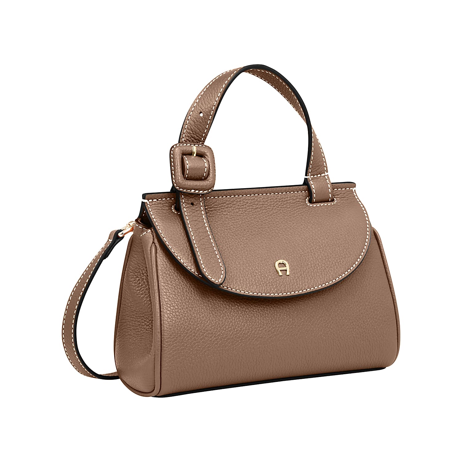 Oat beige