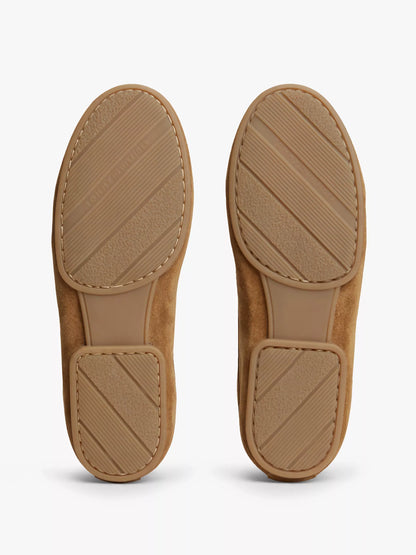 Desert Khaki