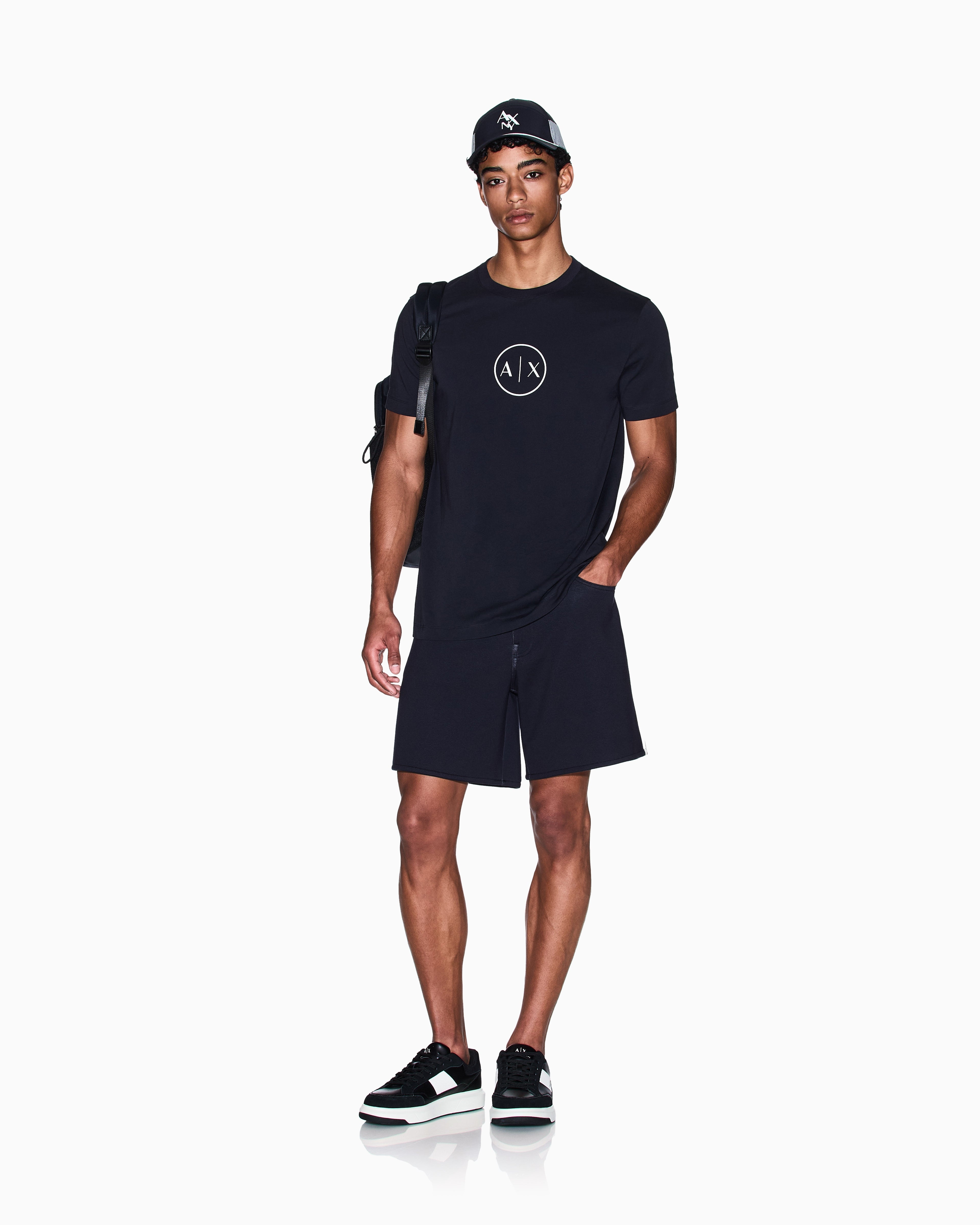 navy_blue
