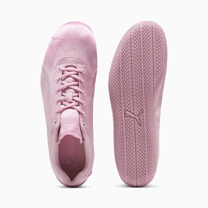Pearl Pink