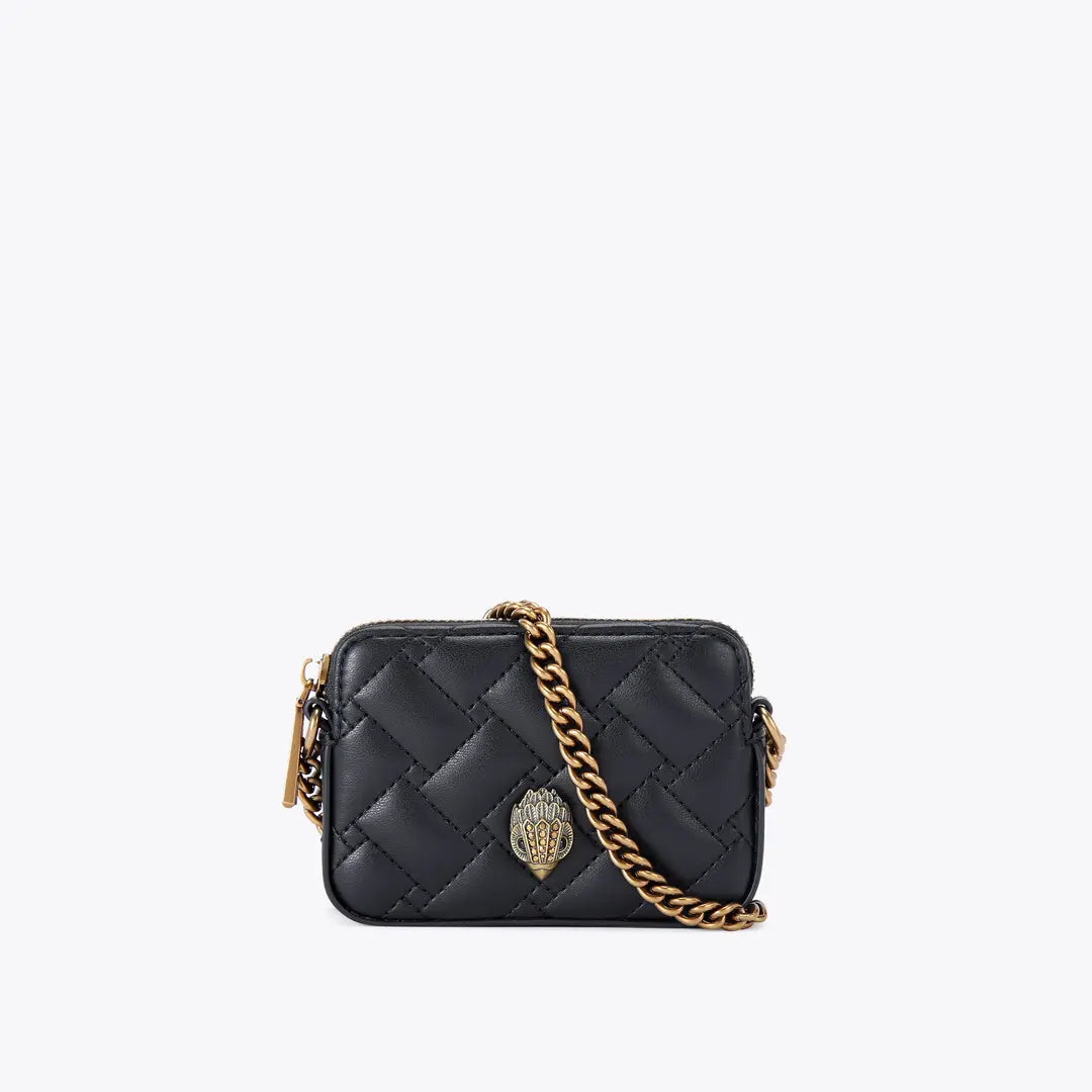 Black Combination