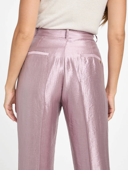 Mauve Berry