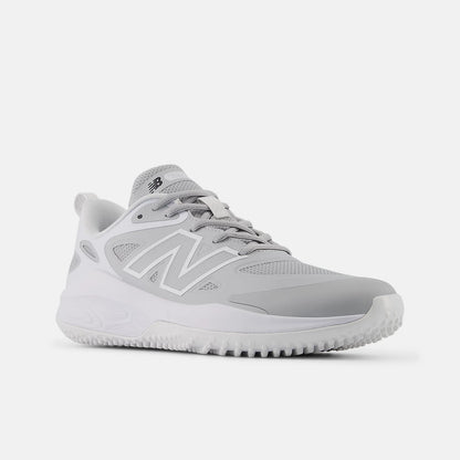 Raincloud With Nb 103 White