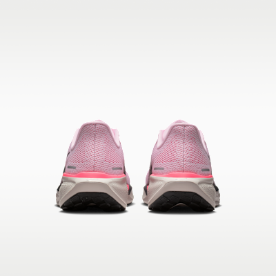Pink Foam/Taupe Grey/Hyper Pink/Off Noir