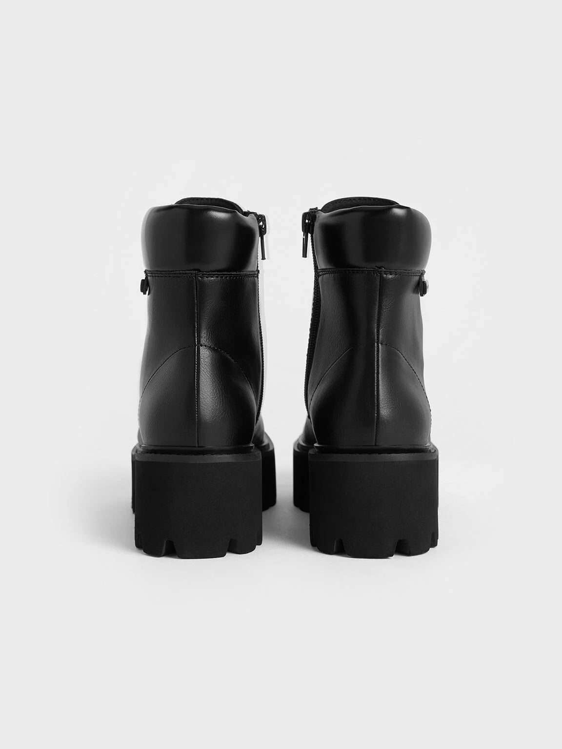 Black2