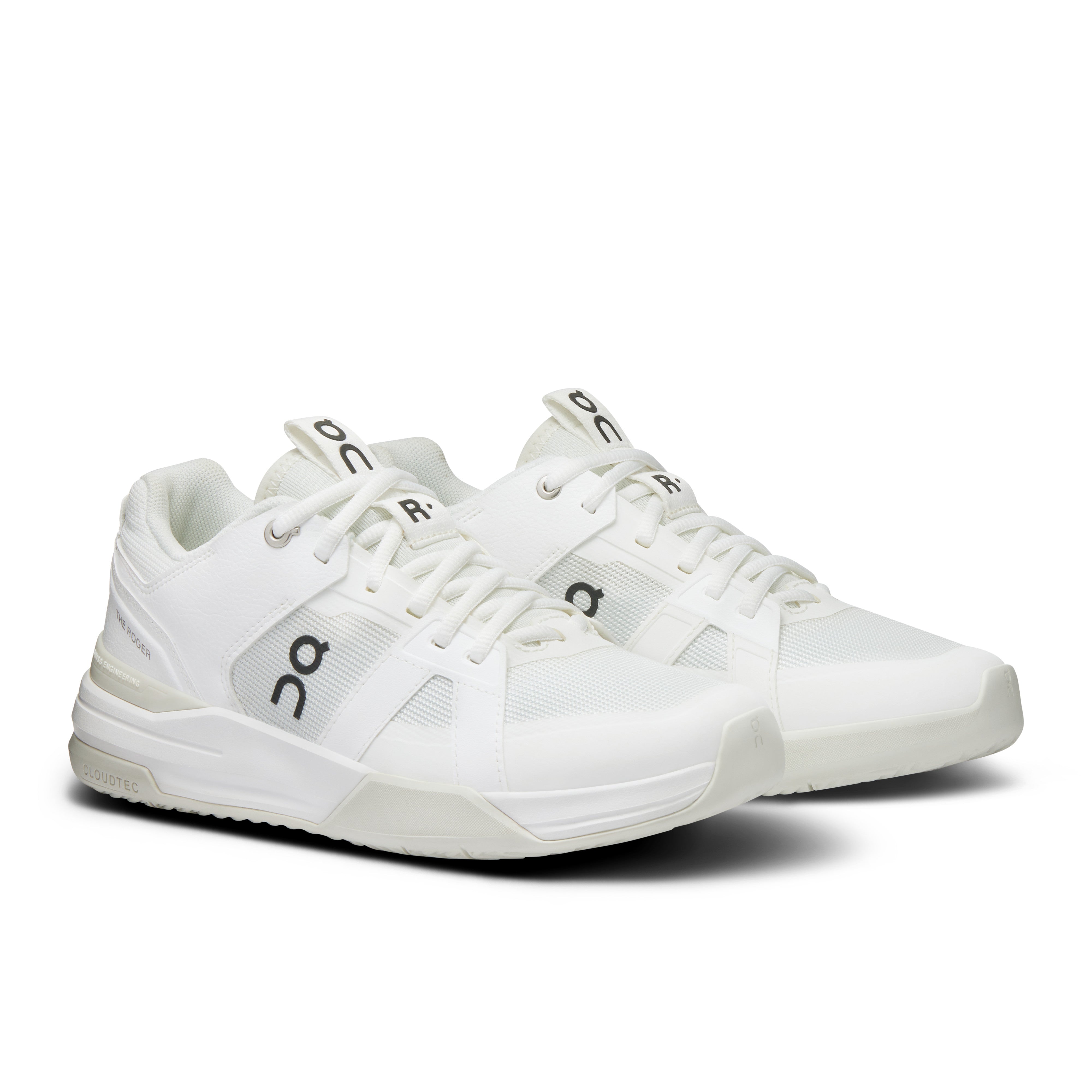 White | Ice