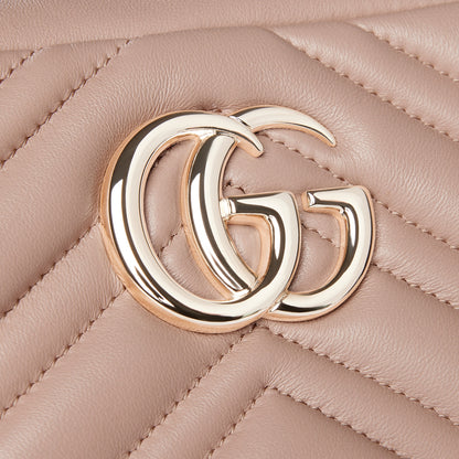 piel beige rosado