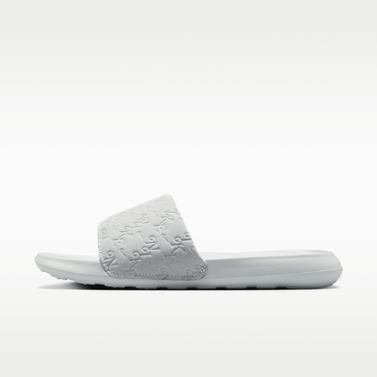 Photon Dust/Wolf Grey