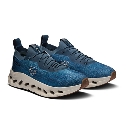 Denim Blue