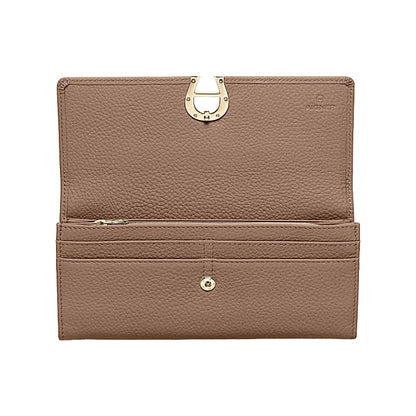 Oat Beige