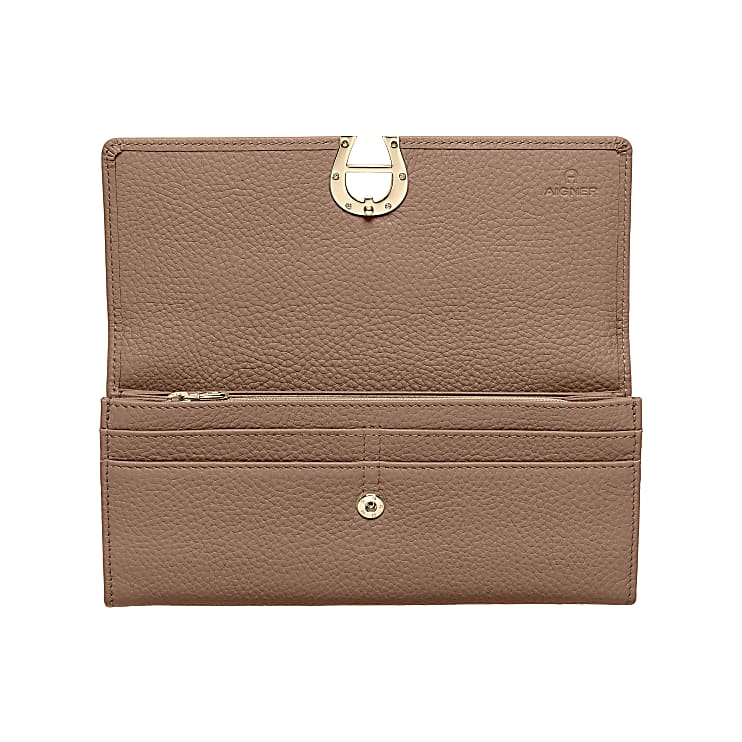 Oat Beige