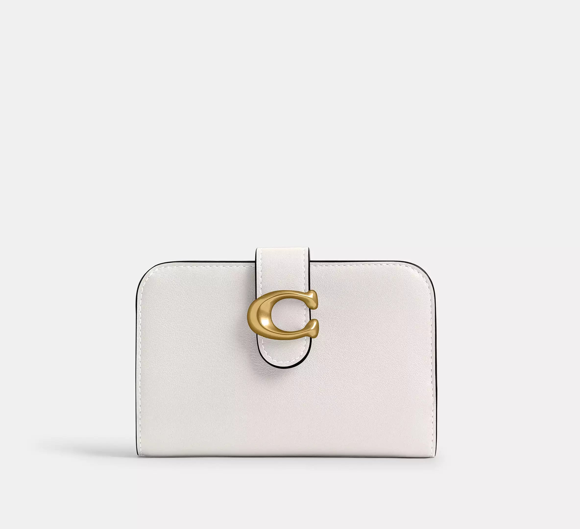 Brass/Chalk