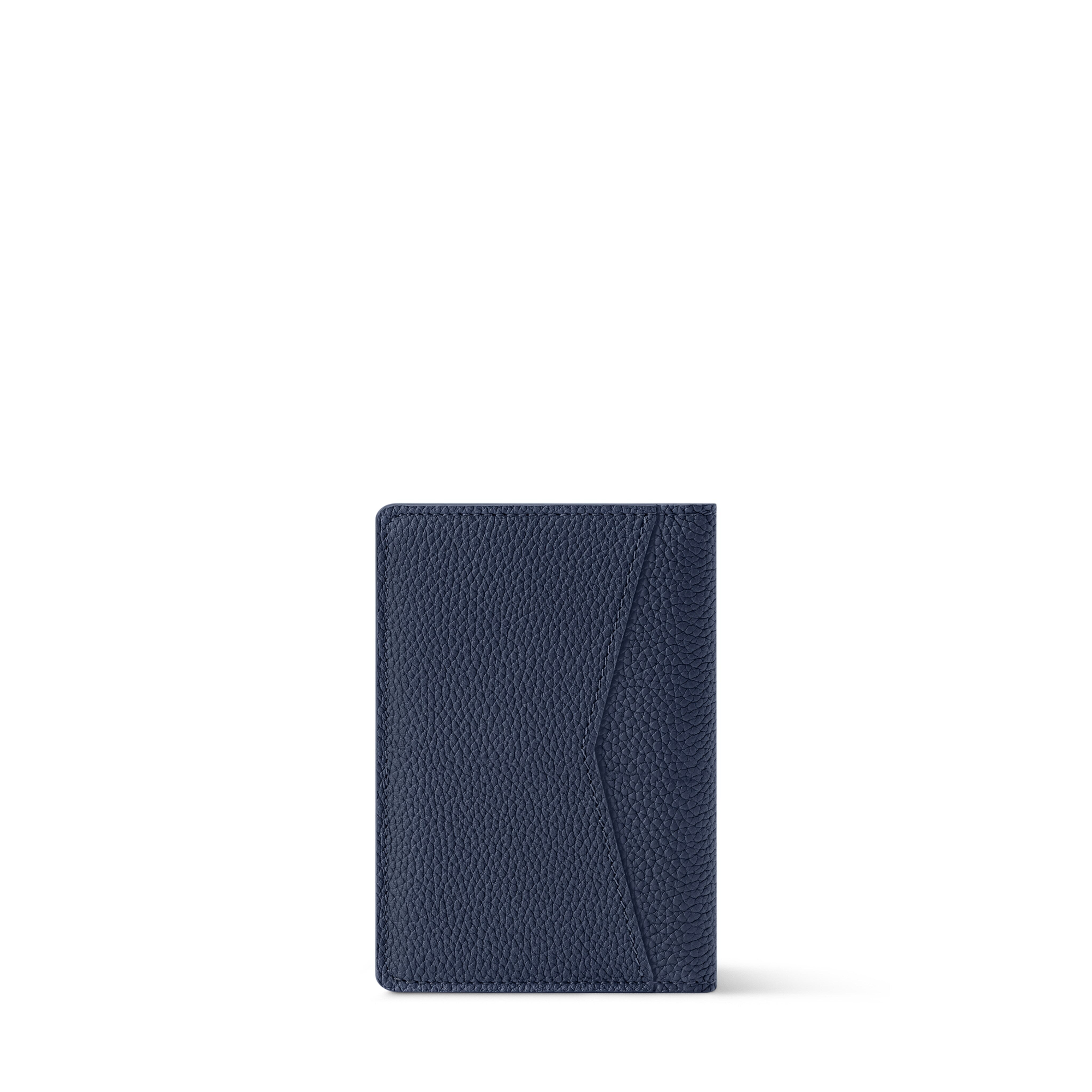 Azul 2