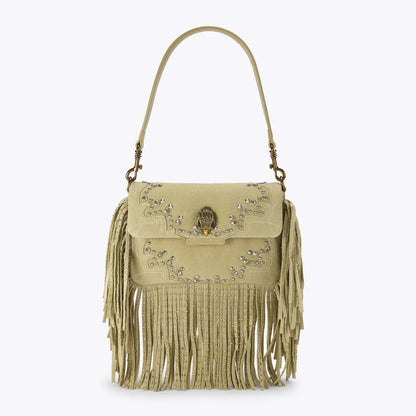 Beige Other